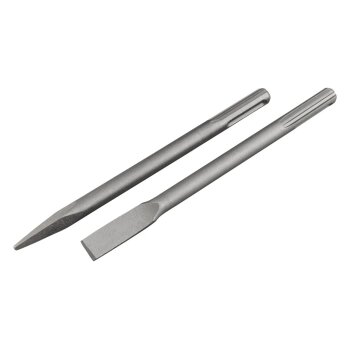 PARKSIDE® Abbruchhammer »PAH 1300 C3« - B-Ware