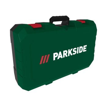 PARKSIDE® Abbruchhammer »PAH 1300 C3« - B-Ware