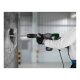 PARKSIDE® Abbruchhammer »PAH 1300 C3« - B-Ware