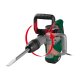 PARKSIDE® Abbruchhammer »PAH 1300 C3« - B-Ware