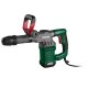 PARKSIDE® Abbruchhammer »PAH 1300 C3« - B-Ware