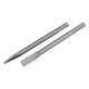 PARKSIDE® Abbruchhammer »PAH 1300 C3« - B-Ware