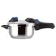 SILVERCREST® Schnellkochtopf 3 l, Ø 20 cm - B-Ware