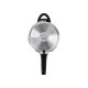 SILVERCREST® Schnellkochtopf 3 l, Ø 20 cm - B-Ware