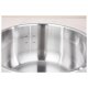 SILVERCREST® Schnellkochtopf 3 l, Ø 20 cm - B-Ware
