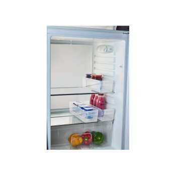 SILVERCREST® Kühlschrank Organizer ohne Deckel...