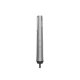 Style&Shine »Straight n Air« 1600W grau/silber - B-Ware