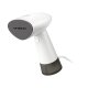 Philips »STH1010/10« Dampfglätter 1000 Series - B-Ware