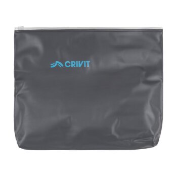 CRIVIT Aufblasbares Kajak, 2 Personen - B-Ware