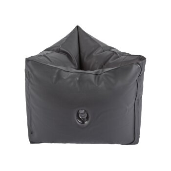 CRIVIT Aufblasbares Kajak, 2 Personen - B-Ware