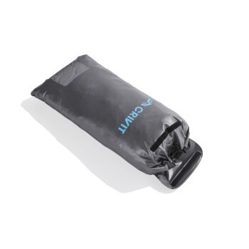 CRIVIT Aufblasbares Kajak, 2 Personen - B-Ware