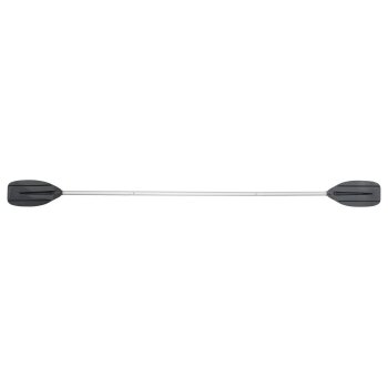 CRIVIT Aufblasbares Kajak, 2 Personen - B-Ware