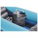 CRIVIT Aufblasbares Kajak, 2 Personen - B-Ware