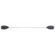 CRIVIT Aufblasbares Kajak, 2 Personen - B-Ware