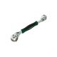 PARKSIDE® Multifunktions-Werkzeug (Multi-Steckschlüssel 48-in-1) - B-Ware neuwertig