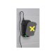PARKSIDE® 20 V / 4,5 A Akku-Schnellladegerät PLG 20 C3 - B-Ware neuwertig