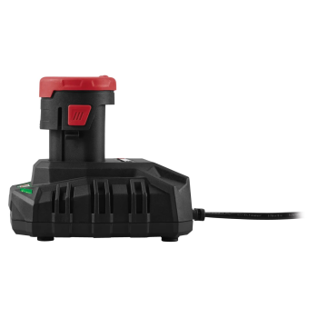 PARKSIDE® 2x 12V / 2Ah Akku »PAPK 12 A4«...