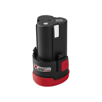 PARKSIDE® 2x 12V / 2Ah Akku »PAPK 12 A4« und 1x 2,4A Ladegerät »PLGK 12 A3« - B-Ware neuwertig