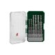 PARKSIDE® Bohrer-Sets, Steinbohrer-Set - B-Ware neuwertig