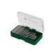 PARKSIDE® Bohrer-Sets, Steinbohrer-Set - B-Ware neuwertig