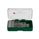 PARKSIDE® Bohrer-Sets, Steinbohrer-Set - B-Ware neuwertig