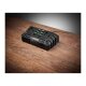 PARKSIDE® 20 V / 2 x 4,5 A Akku-Doppelladegerät PDSLG 20 B1, ohne Akku - B-Ware neuwertig