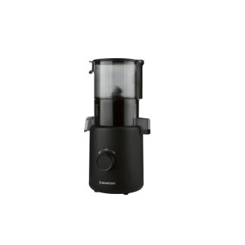 SILVERCREST® Slow Juicer SSJ 200 E1 - B-Ware gut