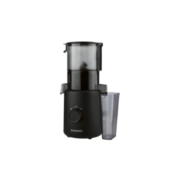 SILVERCREST® Slow Juicer SSJ 200 E1 - B-Ware gut