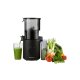 SILVERCREST® Slow Juicer SSJ 200 E1 - B-Ware gut