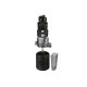 SILVERCREST® Slow Juicer SSJ 200 E1 - B-Ware gut