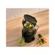 SILVERCREST® Slow Juicer SSJ 200 E1 - B-Ware gut