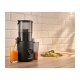 SILVERCREST® Slow Juicer SSJ 200 E1 - B-Ware gut