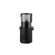 SILVERCREST® Slow Juicer SSJ 200 E1 - B-Ware gut