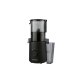 SILVERCREST® Slow Juicer SSJ 200 E1 - B-Ware gut