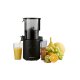 SILVERCREST® Slow Juicer SSJ 200 E1 - B-Ware gut