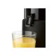 SILVERCREST® Slow Juicer SSJ 200 E1 - B-Ware gut