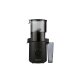SILVERCREST® Slow Juicer SSJ 200 E1 - B-Ware gut