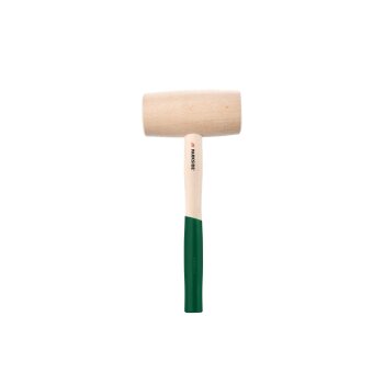 PARKSIDE® Schlichthammer / Stifthammer / Polierhammer...