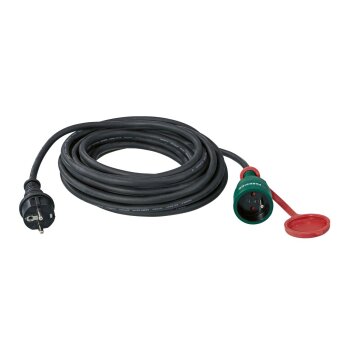 PARKSIDE® Verlängerungskabel, 10 m - B-Ware...