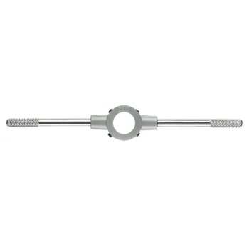 PARKSIDE® Gewindebohrer-/ Schneideisen-Set, 32-teilig - B-Ware neuwertig
