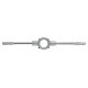 PARKSIDE® Gewindebohrer-/ Schneideisen-Set, 32-teilig - B-Ware neuwertig