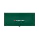 PARKSIDE® Gewindebohrer-/ Schneideisen-Set, 32-teilig - B-Ware neuwertig