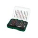 PARKSIDE® Bit Set, 71 teilig, Spezialbits - B-Ware neuwertig