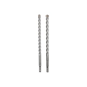 PARKSIDE PERFORMANCE® SDS-Plus-Hammerbohrer-/...