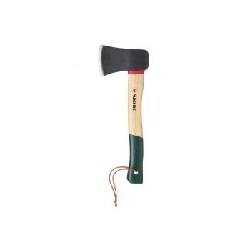 PARKSIDE® Beil/Sappie (Trekkingbeil) - B-Ware sehr gut