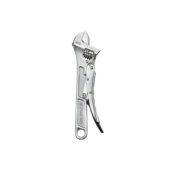 PARKSIDE® Spezialzangen (Rollgabelschlüssel mit...