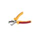 PARKSIDE® 1000V Zangen (Abisolierzange 160mm) - B-Ware sehr gut