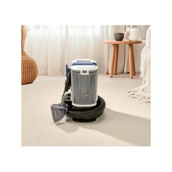 SILVERCREST® Polsterreinigungsgerät »SPR...