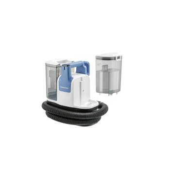 SILVERCREST® Polsterreinigungsgerät »SPR 450 A1« - B-Ware sehr gut
