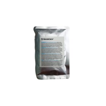 SILVERCREST® Polsterreinigungsgerät »SPR 450 A1« - B-Ware sehr gut